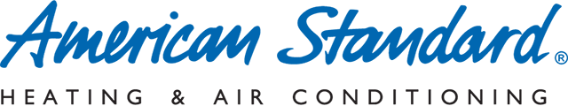 Mark Rogers Heat & Air in Benton AR is proud to be an independent American Standard dealer, offering the top rated HVAC products on the market.